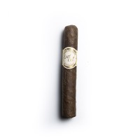 A.J. Fernandez Last Call Geniales Maduro Cigar - 1 Single